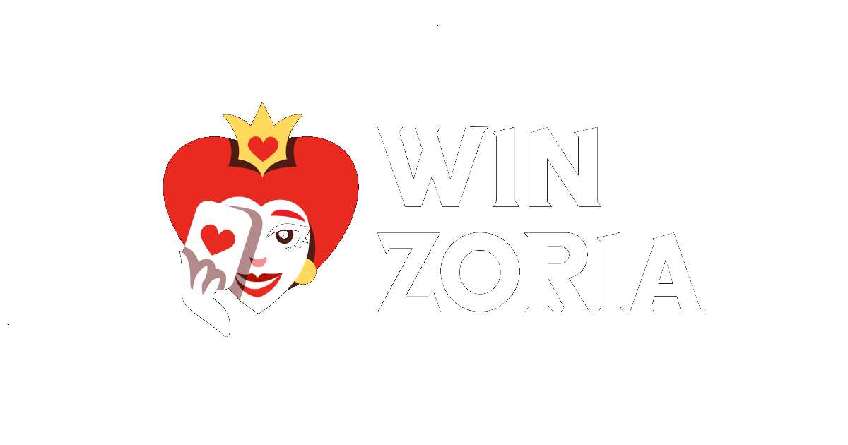 Winzoria