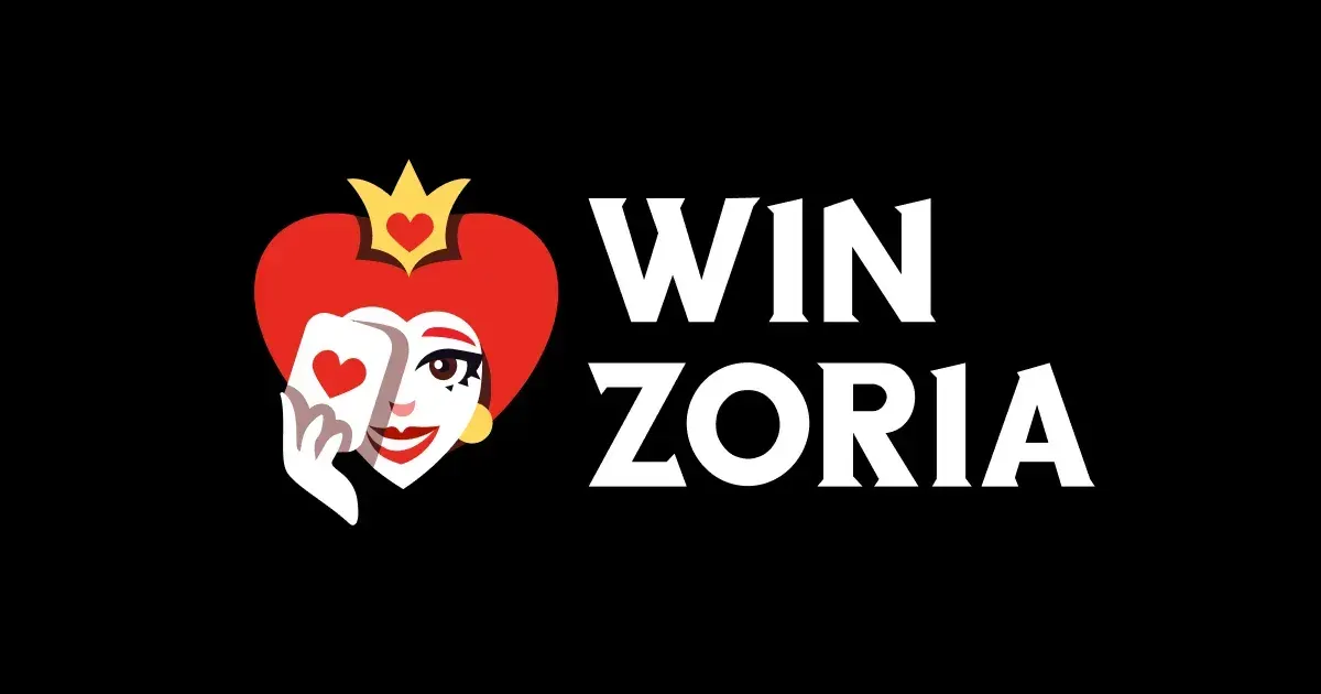 Winzoria
