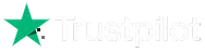 Trustpilot